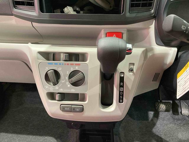 ミライースＸ　ＳＡIII（青森県）の中古車