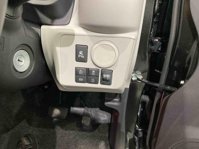 ミライースＸ　ＳＡIII（青森県）の中古車