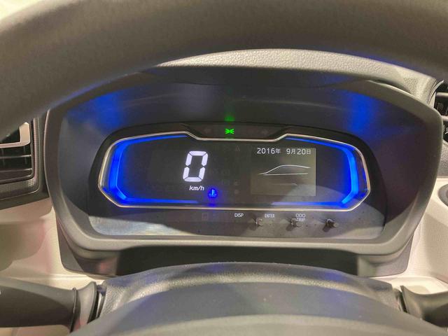 ミライースＸ　ＳＡIII（青森県）の中古車