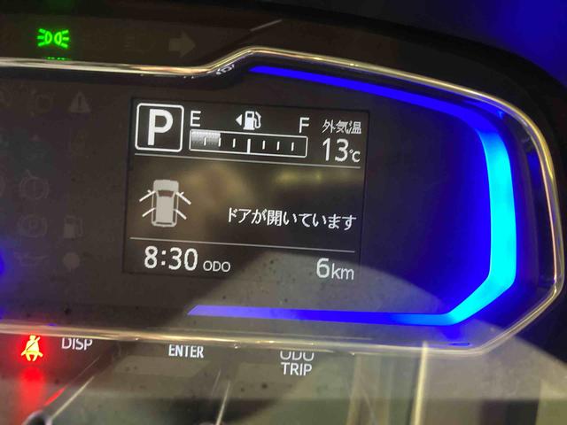 ミライースＸ　ＳＡIII（青森県）の中古車