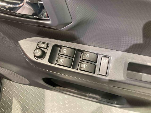 ミライースＸ　ＳＡIII（青森県）の中古車