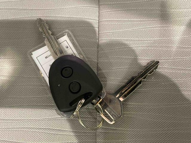 ミライースＸ　ＳＡIII（青森県）の中古車