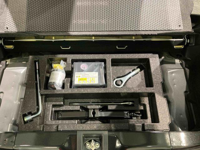 ミライースＸ　ＳＡIII（青森県）の中古車