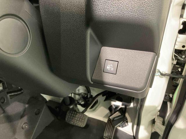 ハイゼットトラックジャンボエクストラ（青森県）の中古車