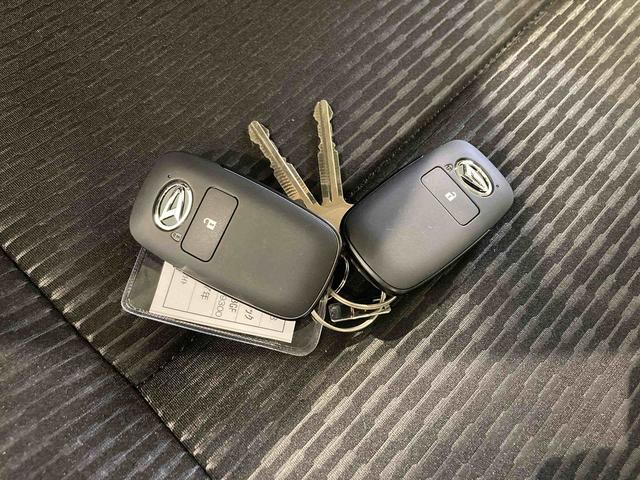 ハイゼットトラックジャンボエクストラ（青森県）の中古車