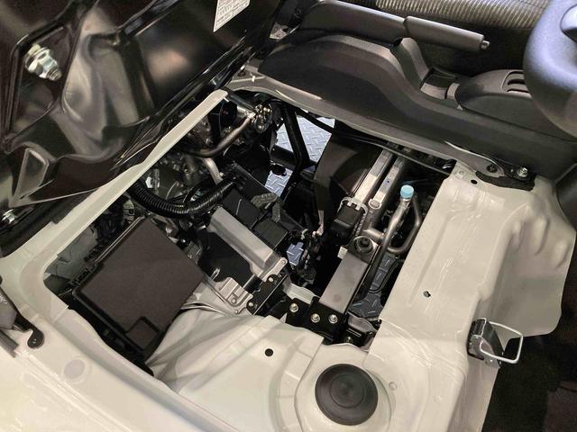 ハイゼットトラックジャンボエクストラ（青森県）の中古車