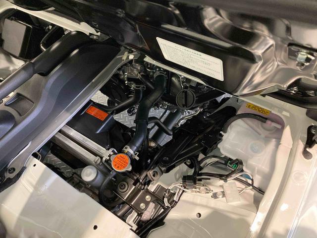 ハイゼットトラックジャンボエクストラ（青森県）の中古車