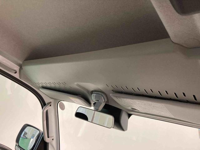 ハイゼットトラックジャンボエクストラ（青森県）の中古車