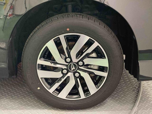 トールカスタムＧ（青森県）の中古車