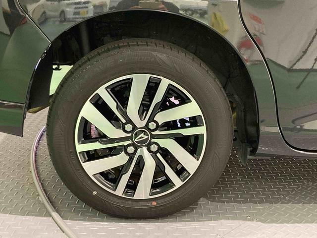 トールカスタムＧ（青森県）の中古車