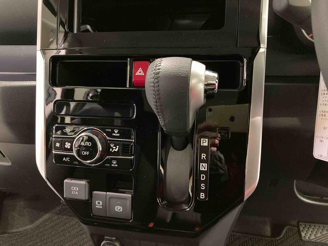 トールカスタムＧ（青森県）の中古車