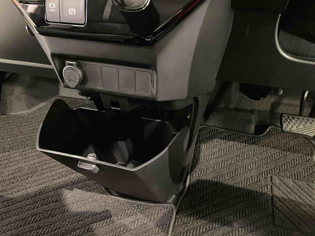 トールカスタムＧ（青森県）の中古車