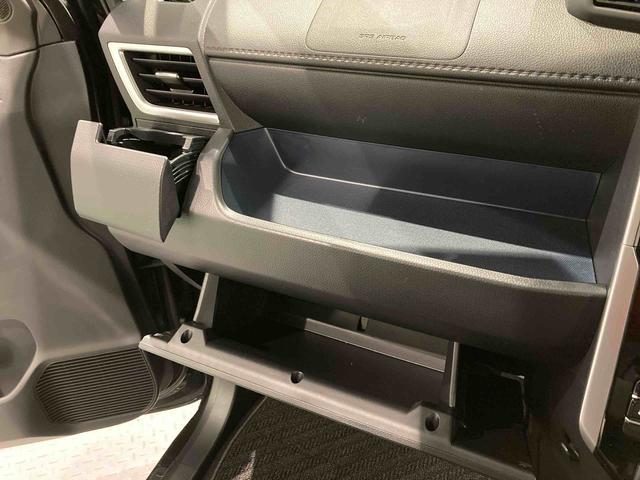 トールカスタムＧ（青森県）の中古車