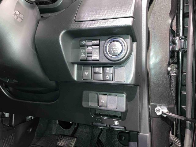 トールカスタムＧ（青森県）の中古車