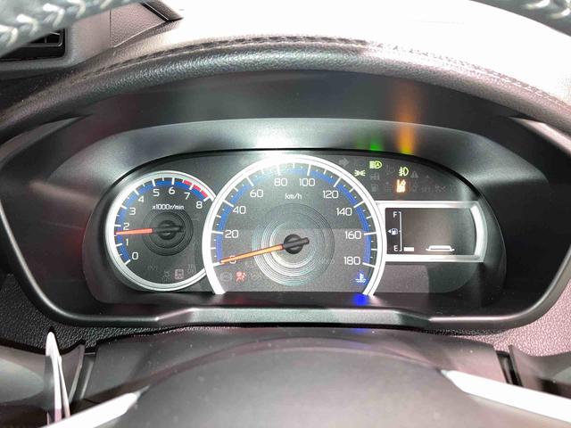 トールカスタムＧ（青森県）の中古車