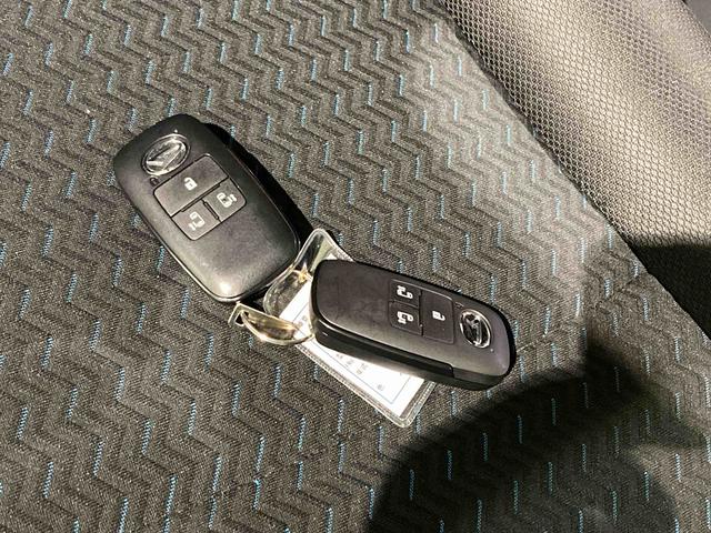 トールカスタムＧ（青森県）の中古車