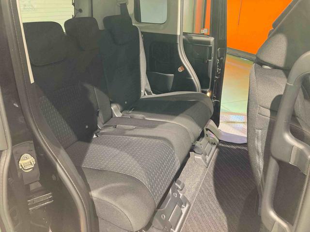 トールカスタムＧ（青森県）の中古車