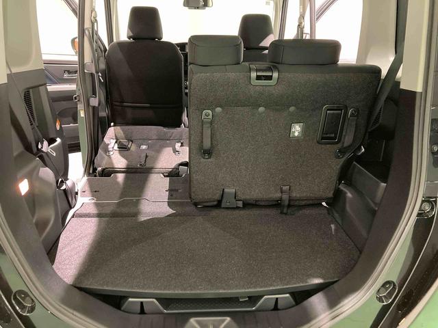 トールカスタムＧ（青森県）の中古車