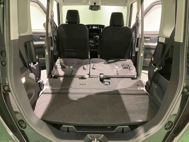 トールカスタムＧ（青森県）の中古車