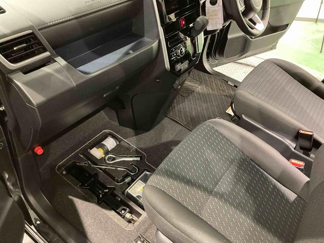 トールカスタムＧ（青森県）の中古車