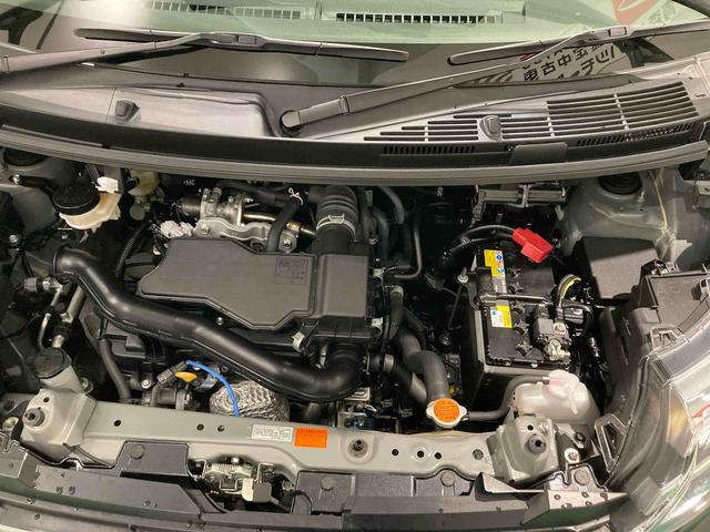 トールカスタムＧ（青森県）の中古車