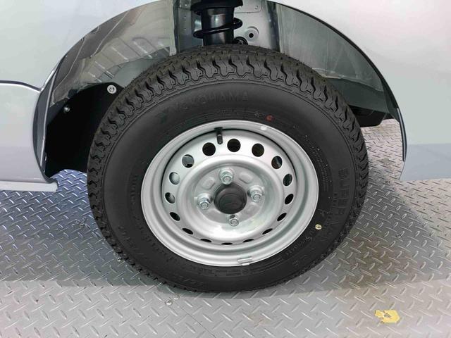 ハイゼットトラックスタンダード　農用スペシャルＳＡIIIｔ（青森県）の中古車