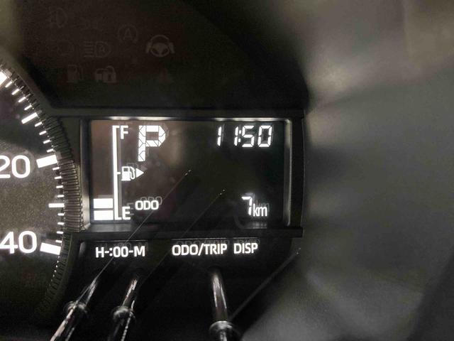 ハイゼットトラックスタンダード　農用スペシャルＳＡIIIｔ（青森県）の中古車