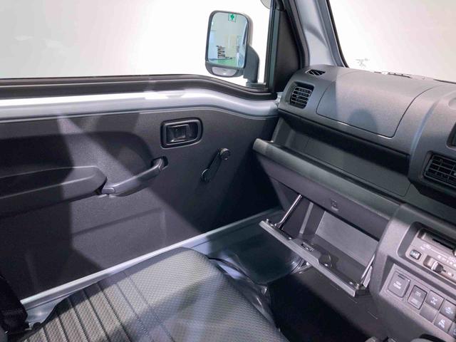 ハイゼットトラックスタンダード　農用スペシャルＳＡIIIｔ（青森県）の中古車