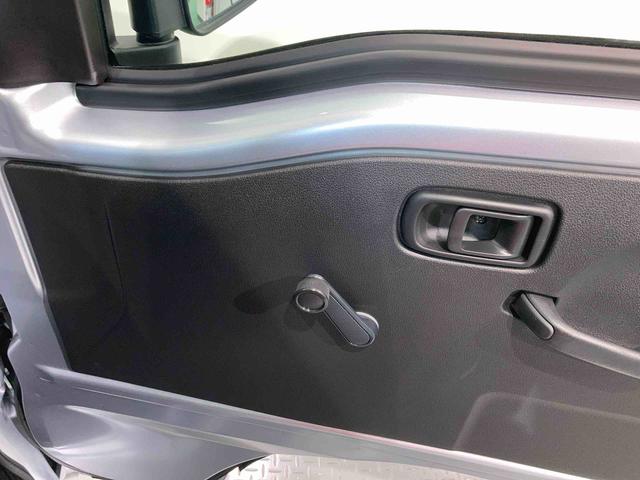 ハイゼットトラックスタンダード　農用スペシャルＳＡIIIｔ（青森県）の中古車