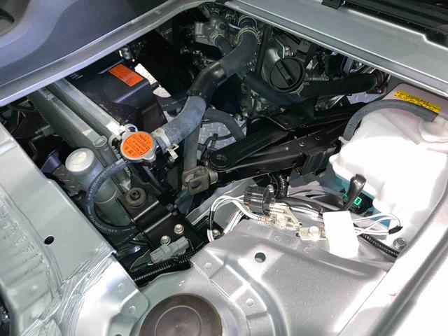 ハイゼットトラックスタンダード　農用スペシャルＳＡIIIｔ（青森県）の中古車