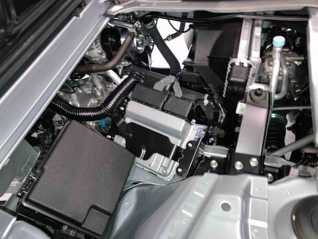 ハイゼットトラックスタンダード　農用スペシャルＳＡIIIｔ（青森県）の中古車