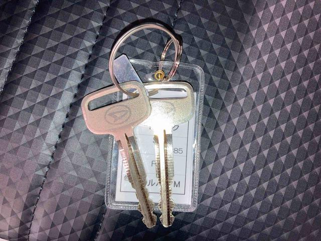 ハイゼットトラックスタンダード　農用スペシャルＳＡIIIｔ（青森県）の中古車