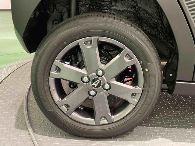 タフトＧ　クロムベンチャー（青森県）の中古車