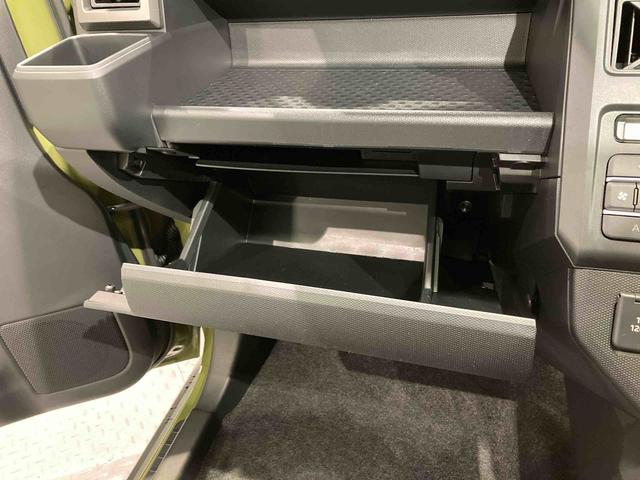 タフトＧ　クロムベンチャー（青森県）の中古車