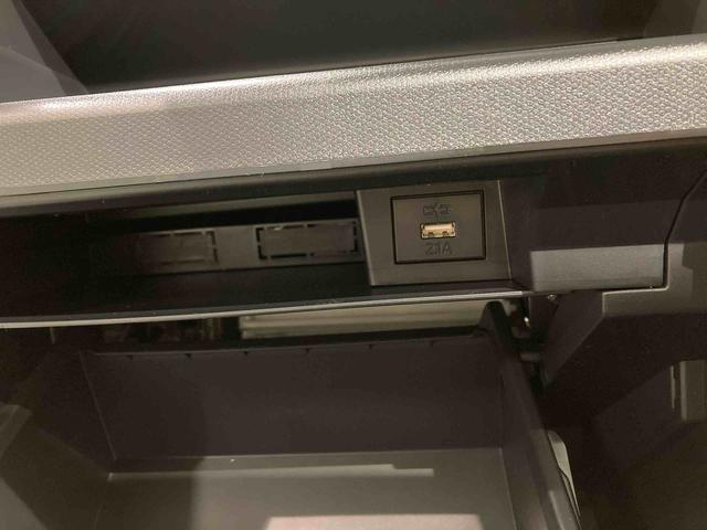 タフトＧ　クロムベンチャー（青森県）の中古車