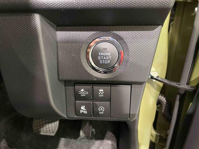 タフトＧ　クロムベンチャー（青森県）の中古車