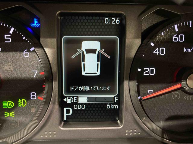 タフトＧ　クロムベンチャー（青森県）の中古車