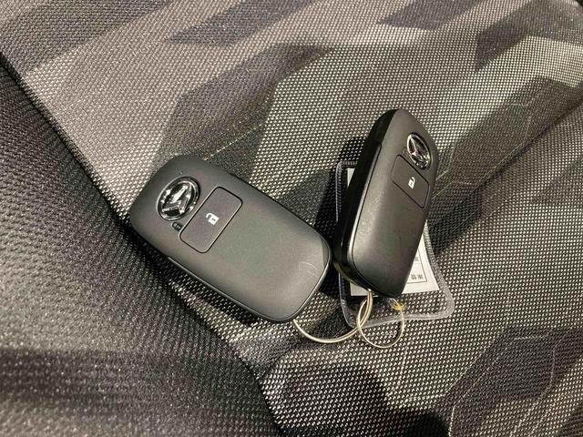 タフトＧ　クロムベンチャー（青森県）の中古車