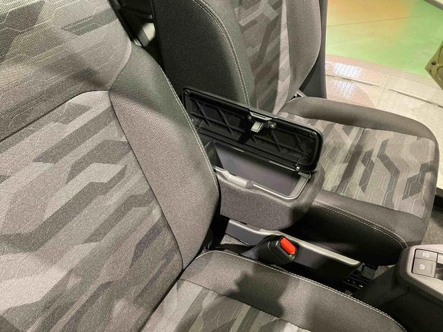 タフトＧ　クロムベンチャー（青森県）の中古車