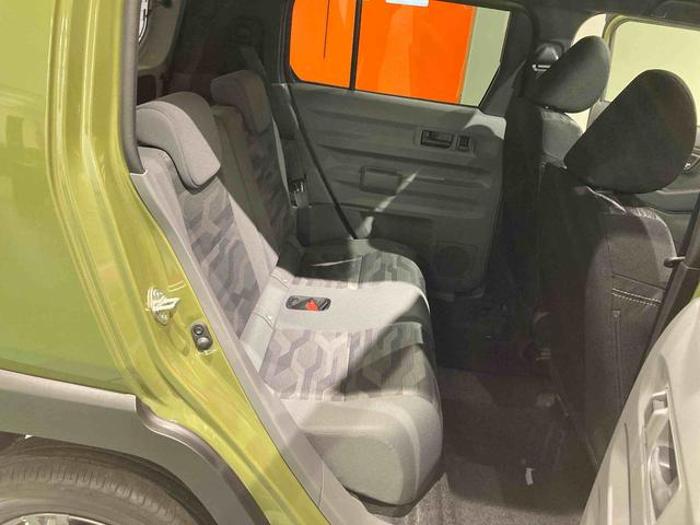 タフトＧ　クロムベンチャー（青森県）の中古車