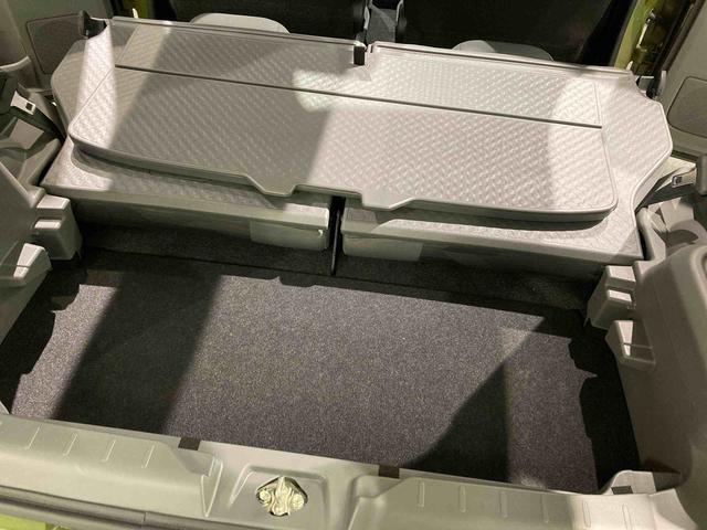 タフトＧ　クロムベンチャー（青森県）の中古車