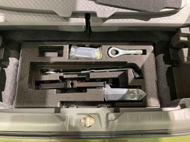 タフトＧ　クロムベンチャー（青森県）の中古車