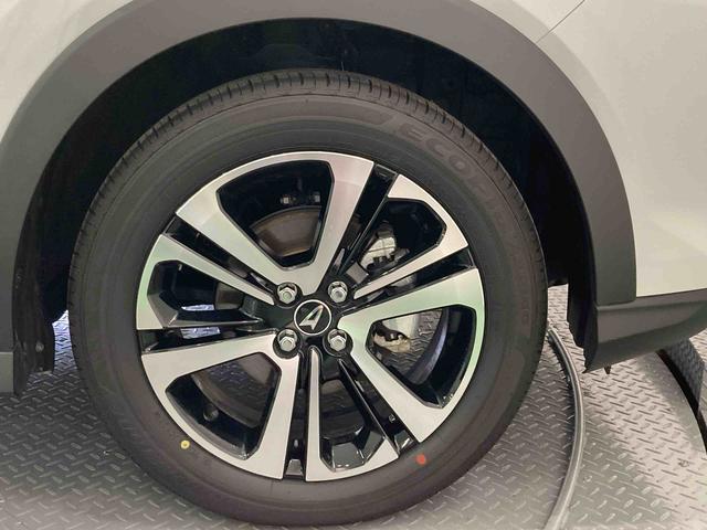 ロッキープレミアムG(青森県)の中古車