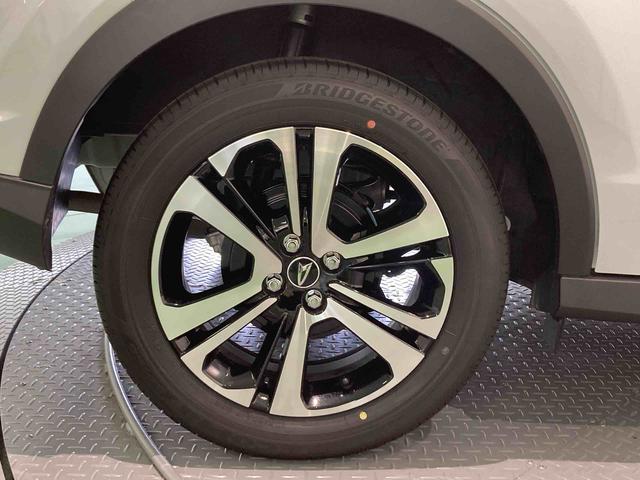 ロッキープレミアムG(青森県)の中古車