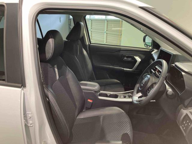 ロッキープレミアムG(青森県)の中古車