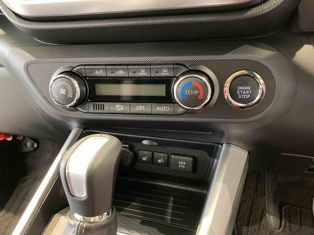 ロッキープレミアムG(青森県)の中古車