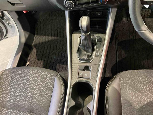 ロッキープレミアムG(青森県)の中古車