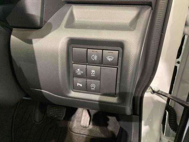 ロッキープレミアムG(青森県)の中古車