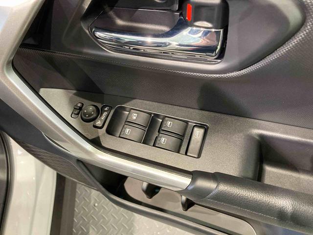 ロッキープレミアムG(青森県)の中古車