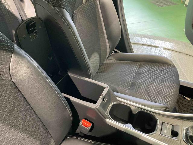 ロッキープレミアムG(青森県)の中古車